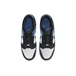 Nike Dunk Low Industrial Blue