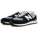 New Balance 574