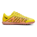 Nike Mercurial Vapor 15 Jr 15 Club TF