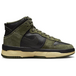 Nike Dunk Rebel Medium Olive