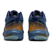 Asics Ballistic FF MT