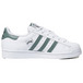 Adidas Originals Superstar