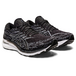 Asics Gel-Kayano 29