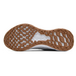 Nike Revolution 6