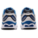 Asics Gel-Nimbus 9