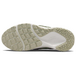 Nike Air Huarache Craft Medium Olive