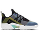 Jordan One Take 2 PF 2