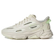 Adidas Originals Ozweego Celox