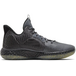 Nike TRey 5 KD VII EP