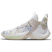 Jordan Why Not Zer02 Se Mummy