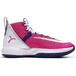 Nike Zoom Rize 1 Kay Yow