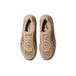 Asics Gel-ContEnd 4