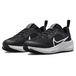 Nike Air Zoom Pegasus 40