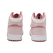 Air Jordan 1 Mid OKHR GS