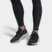 Adidas AlphaEdge 4D