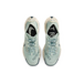 Nike Pegasus TRail 3 GTX