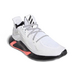 Adidas Edge Xt
