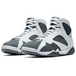 Air Jordan 7 Retro flint 2021