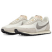 Nike WaFFle TRainer 2 Se
