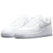 Nike Air Force 1 Neutral Grey