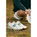 New Balance 1906R Urbancore