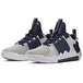 Jordan Zoom Zero Gravity PF