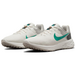 Nike Revolution 6 Next Nature