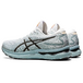 Asics Gel-Nimbus 24