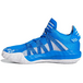 Adidas D Lillard 6
