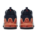 Nike Air Max Alpha TRainer 5