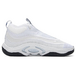 Nike Cosmic Unity 3