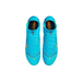 Nike Mercurial Super Fly 8 14 Elite AG