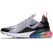 Nike Air Max 270 BeTrue