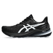 Asics GT-2000 12