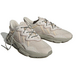 Adidas Originals Ozweego