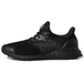 Adidas DNA CC2