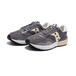 Saucony Jazz Nxt