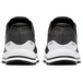 Nike Air Zoom Vomero 13
