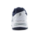 Asics Gel-170