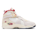 SoleFly x Air Jordan 8 Mi Casa Es Su Casa