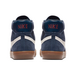Nike Blazer