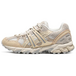 Asics Gel-Sonoma 15-50