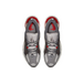 Nike M2K Tekno Gunsmoke