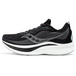 Saucony Endorphin Speed 2
