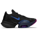 Nike Air Zoom SuperRep 2