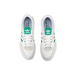Adidas Originals Drop Step