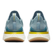 Nike Epic React Flyknit 2