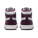 Air Jordan 1 High Golf Bordeaux