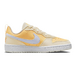 Nike Court Borough Low Recraft