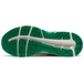 Asics Gel-ContEnd 4